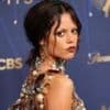 Watch: The best and boldest looks from the Emmys