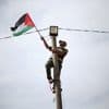 Waarom de erkenning van Palestina vooral een symbolische waarde heeft