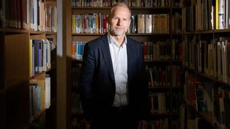 Währungspolitik: „Der EU-Finanzmarkt ist zu fragmentiert“