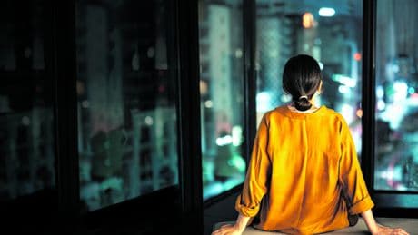 Insonnia cronica, lo psichiatra: «Sintomi persistenti a un anno dalla diagnosi nell?80% dei casi»