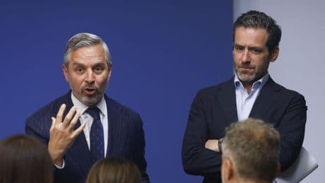 El PP reclama una "auditoría de toda la red ferroviaria" tras el caos en el AVE Madrid-Sevilla