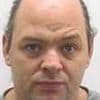 Inside one of Britain's most notorious gangster families... and how even an SAS trained hitman couldn't take them out
