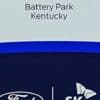 Disputed ballots could swing outcome of union election at EV battery complex in Kentucky