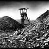 Grubenunglück im Erzgebirge: 15. Juli 1955 - ein schwarzer Tag für den DDR-Bergbau