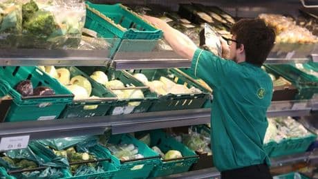 Morrisons shoppers 'not happy' as it axes popular loyalty scheme deal