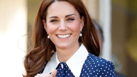 Huge Monsoon sale sees 'gorgeous' summer dress in Princess Kate-approved print drop by 50%