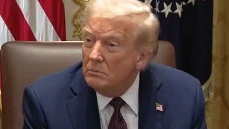 Donald Trump ends Taylor Swift feud after Travis Kelce engagement