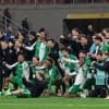 Wanneer en tegen wie speelt Feyenoord in de Champions League-voorrondes?