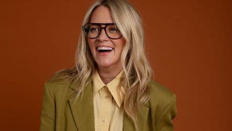 Edith Bowman reveals how she unwinds best as BBC Radio makes exciting expansion