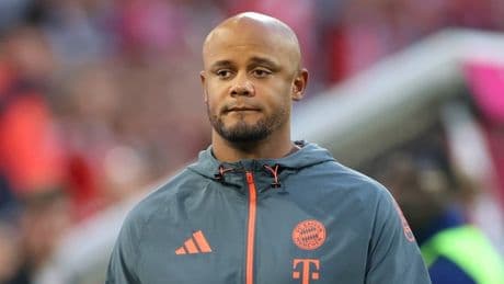 Bayern Munich suffer ‘bitter’ injury blow ahead of Chelsea Champions League clash