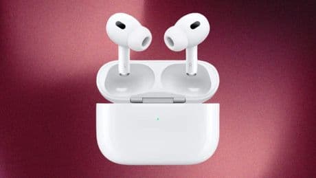 Arrivage Electro Depot : qui aurait pu croire que le prix des AirPods Pro 2 serait aussi bas ?