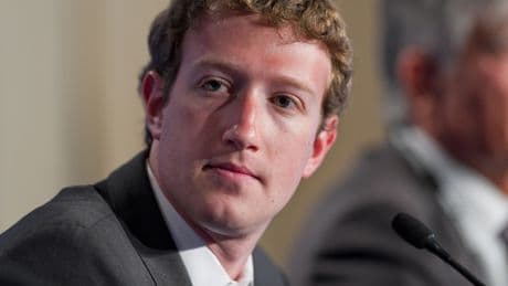 Zuckerberg erweitert sein Anwesen auf Hawaii – Einheimische sind alarmiert