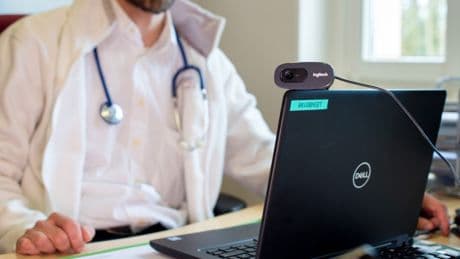 Reform der Gesundheitspolitik: Hoffnung auf schnellere Arzttermine