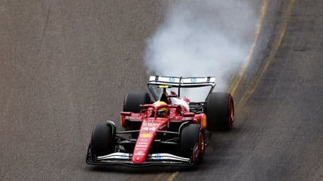 How to watch the Belgian Grand Prix: TV channel and live stream for Formula One today