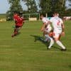 Football. Matches amicaux en N3 : trois de chute pour les clubs de Loire-Atlantique