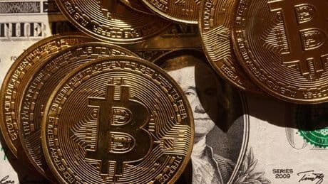 Bitcoin: Krypto-Investor wegen Entführung und Folter angeklagt