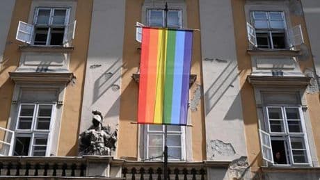 Marche des fiertés : la ville de Budapest espère contourner l’interdiction du gouvernement hongrois