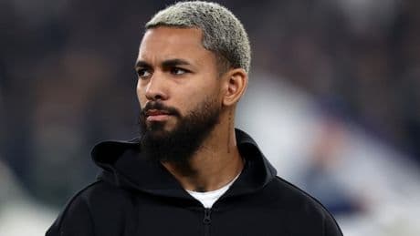 <p>Il nuovo centrocampista Juve lo porta&hellip; Douglas Luiz: Hjulmand e le quattro alternative</p>