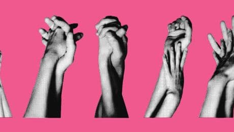1 Surprising Personality Trait That Might Hold You Back In The Bedroom