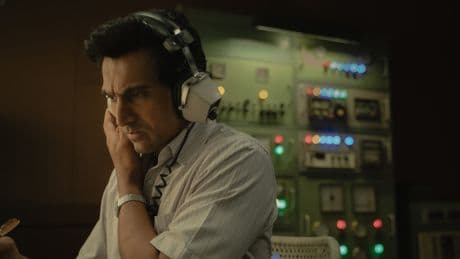 Breaking Down the Dramatic End of Netflix’s Indian Espionage Drama Saare Jahan Se Accha