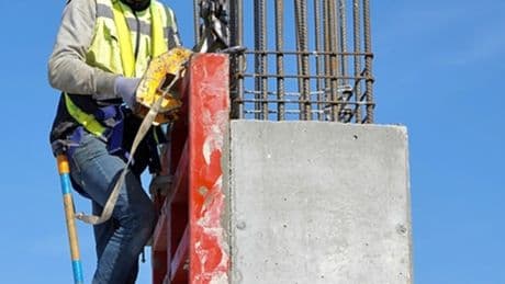 İnşaat sektörü belirsizliklere rağmen büyüyor