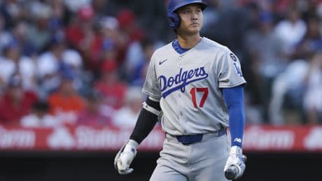 Shohei Ohtani, agent accused of sabotaging $240 million Hawaii real estate deal in shocking lawsuit