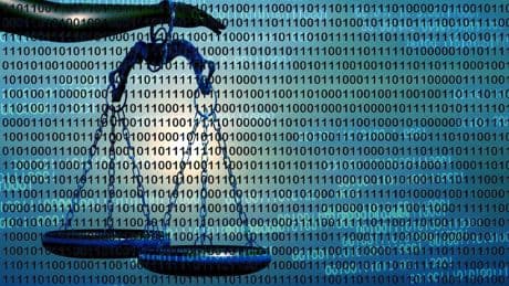Legal AI Startup Legora In Talks To Raise New Funding At A $675 Million Valuation