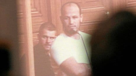 Attentats de 1995 : le terroriste Boualem Bensaïd objet d’un bras de fer entre Paris et Alger ?
