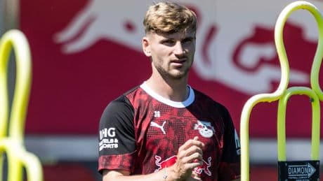Leipzigs Gehalts-Ranking - Tribünen-Werner kassiert am meisten von allen