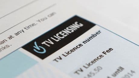 Three lesser-known reasons why you don't need to pay BBC TV licence fee