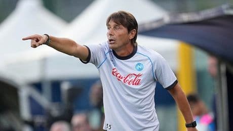 Chi vince lo scudetto? Ecco il parere dei bookmaker. In gioco anche l'ultimo posto in classifica