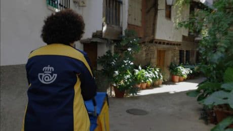 AXA ofrece sus seguros a través de 5.000 carteros rurales