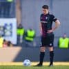 Fußball-Bundesliga: Kaars zu St. Pauli? Magdeburg mit Anzeige nach Mail-Eklat