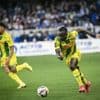 PODCAST. FC Nantes : Montpellier, le match de la peur et le mercato dans Sans contrôle