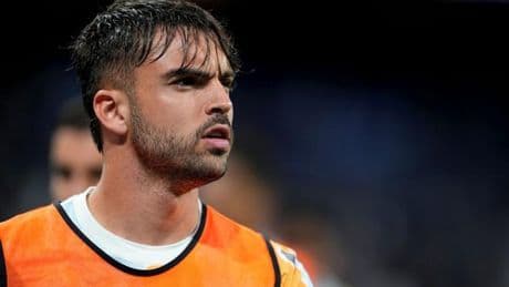 El juez cree que Raúl Asencio pidió el vídeo sexual sabiendo que salía una menor y lo enseñó