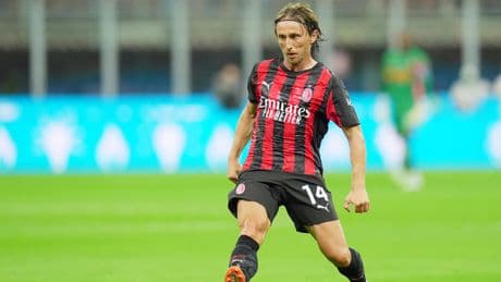 Lecce-Milan: dove vederla in tv e streaming, probabili formazioni e orario. L'anticipo della seconda giornata di Serie A
