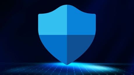 Defendnot: Hacker-Tool schaltet Microsoft Defender ab