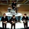 New Beatles ‘Anthology’ projects will be released this fall
