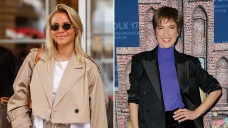 Neue "Traumschiff"-Folgen: Valentina Pahde und Isabell Horn in Südafrika