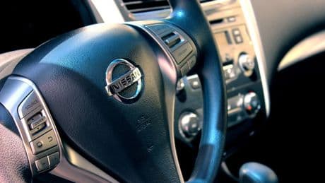 Errores muy habituales que te hacen gastar gasolina a lo tonto