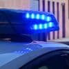 Unfall in Potsdams Innenstadt: Autofahrerin missachtet Vorfahrt einer Radlerin und fährt sie an