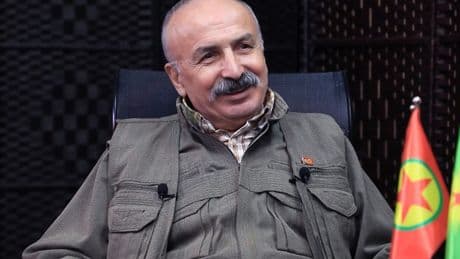 Mustafa Karasu'dan 'umut hakkı' açıklaması: Devlet Bahçeli sözünde durmalı