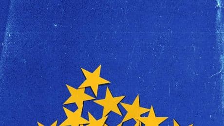 Wirtschaftsaufschwung: Das gute alte Europa kommt zurück