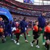 Ligue des champions : vu d'Europe, le PSG enchante et prend les habits de favori