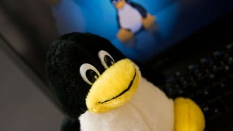Computer: In zehn Schritten von Windows zu Linux