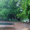 Coulées de boue et inondations : l’orage fait de gros dégâts dans cette commune des Côtes-d’Armor
