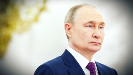 La prova dell’accordo Usa-Russia? Dall’Aia nemmeno una parola di condanna a Putin