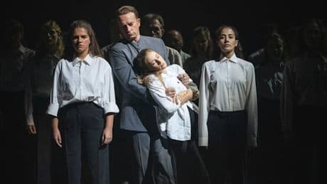 Der Mozart, den nicht jeder kennt