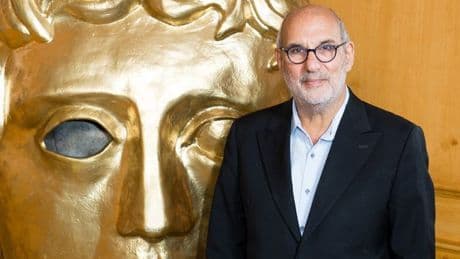Farewell to the 'visionary' who gave us Ab Fab, Wallace and Gromit and Colin Firth as Mr Darcy