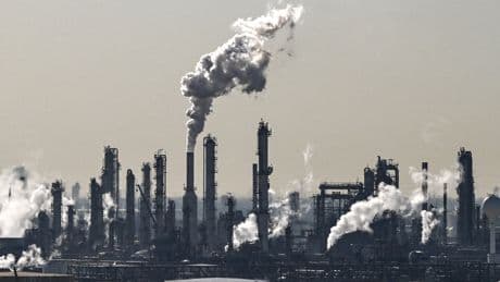 Oil Prices Slide Further on Plans to Increase Supply